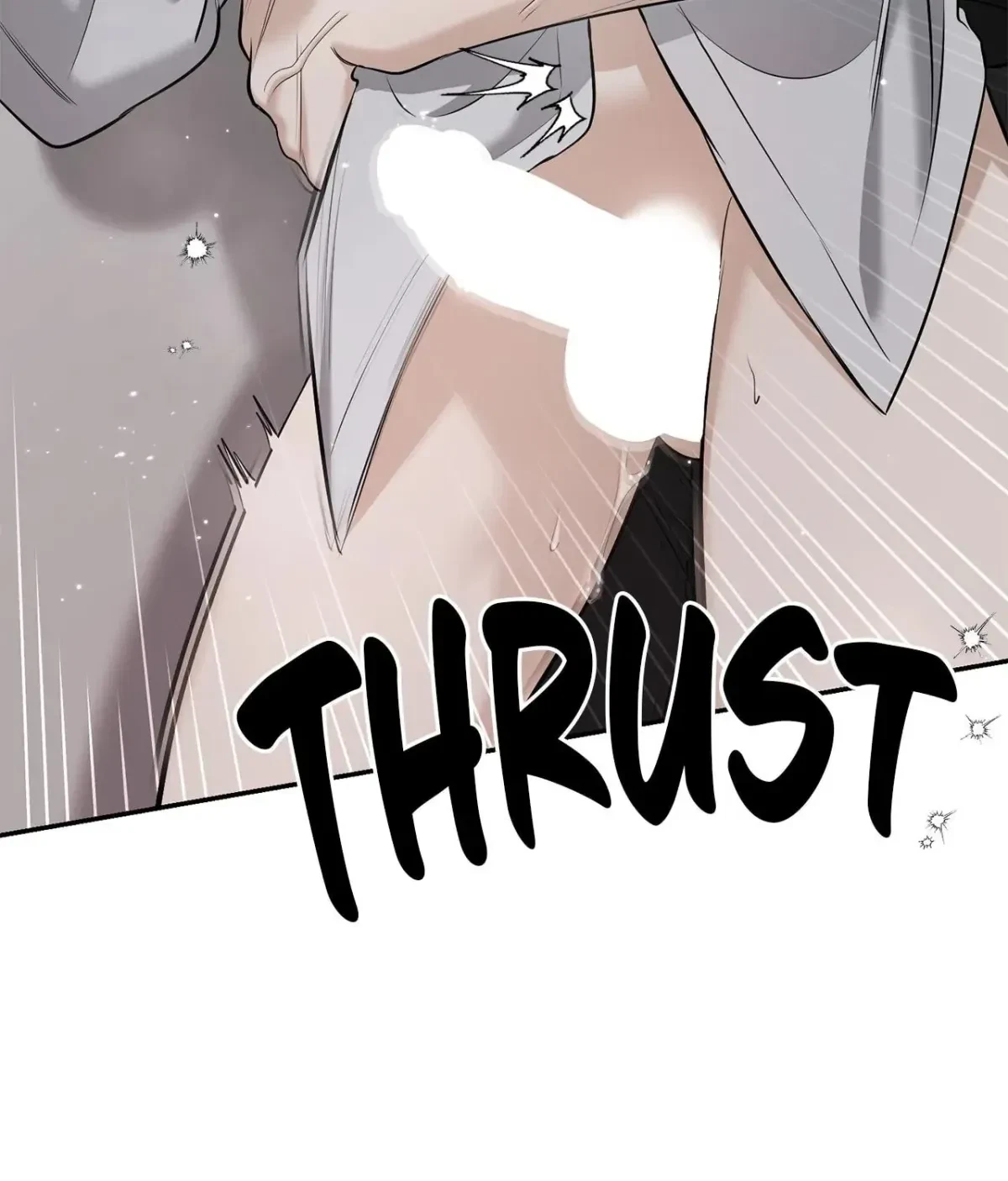 Chapter 18, page 102