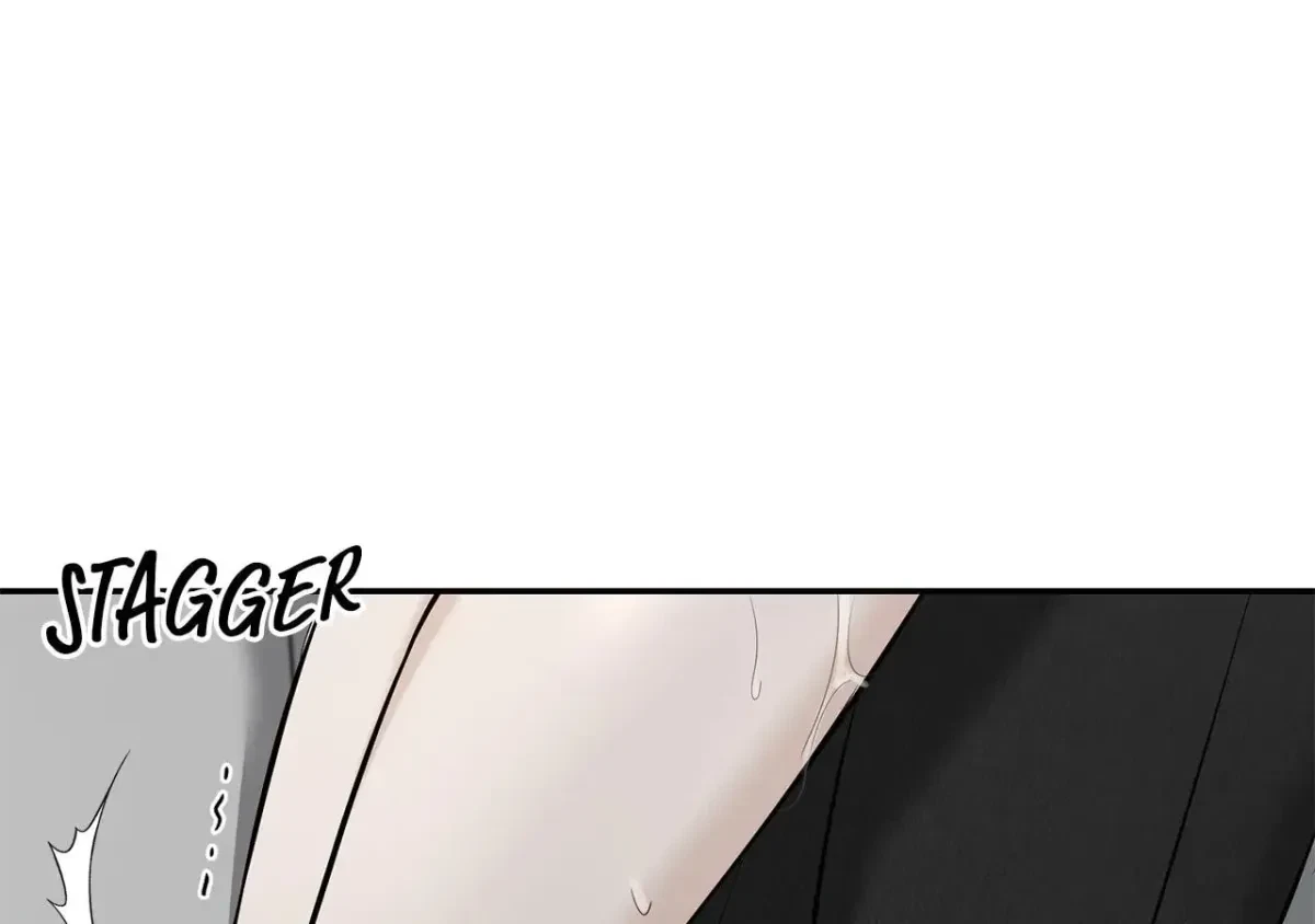 Chapter 18, page 103