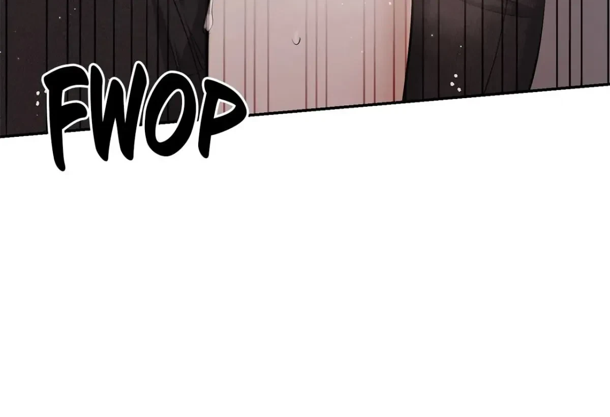 Chapter 18, page 107