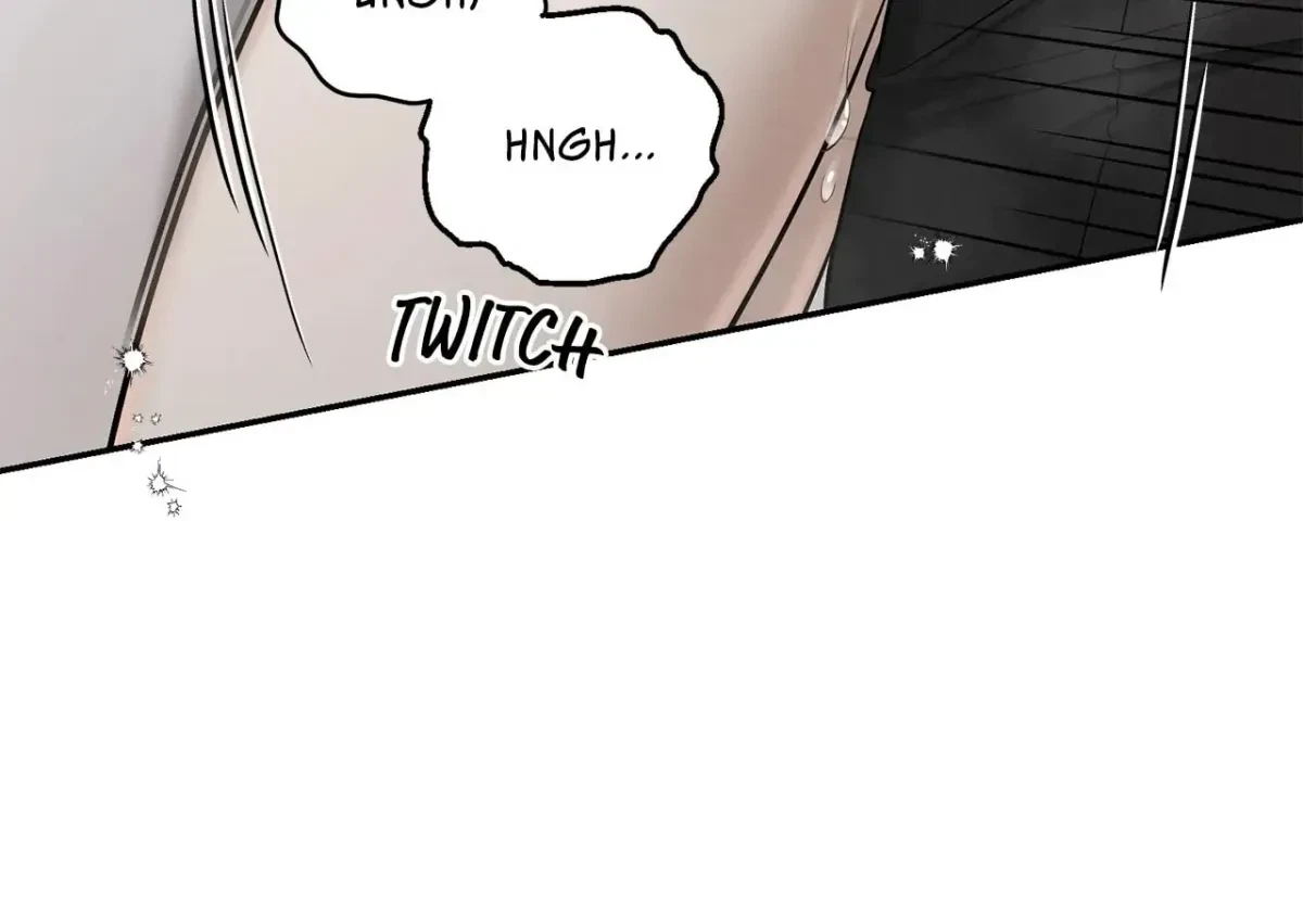 Chapter 18, page 109