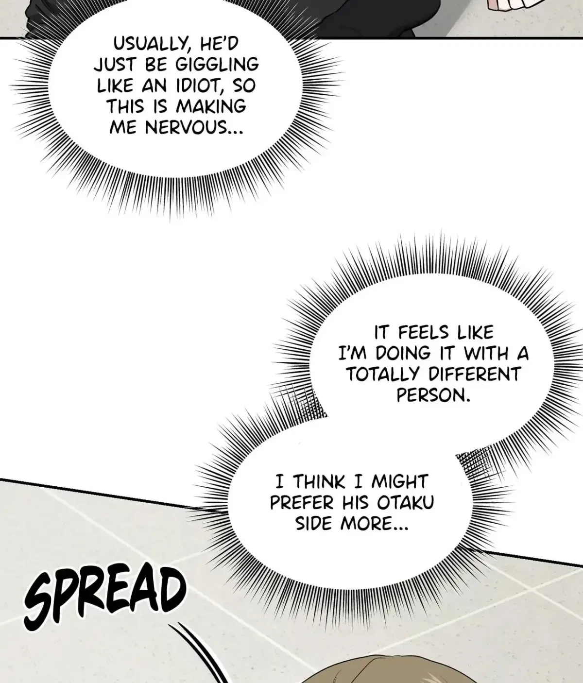 Chapter 18, page 11