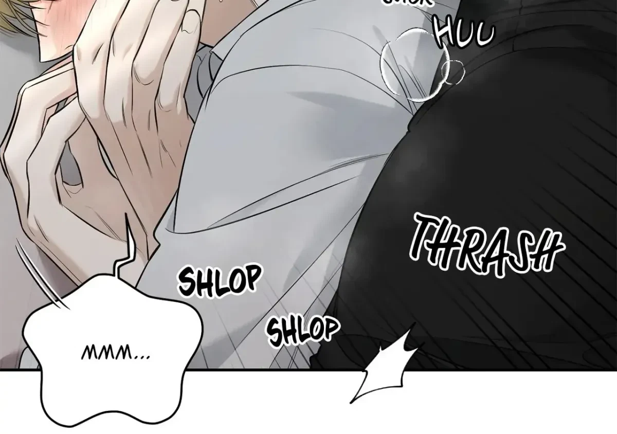 Chapter 18, page 111