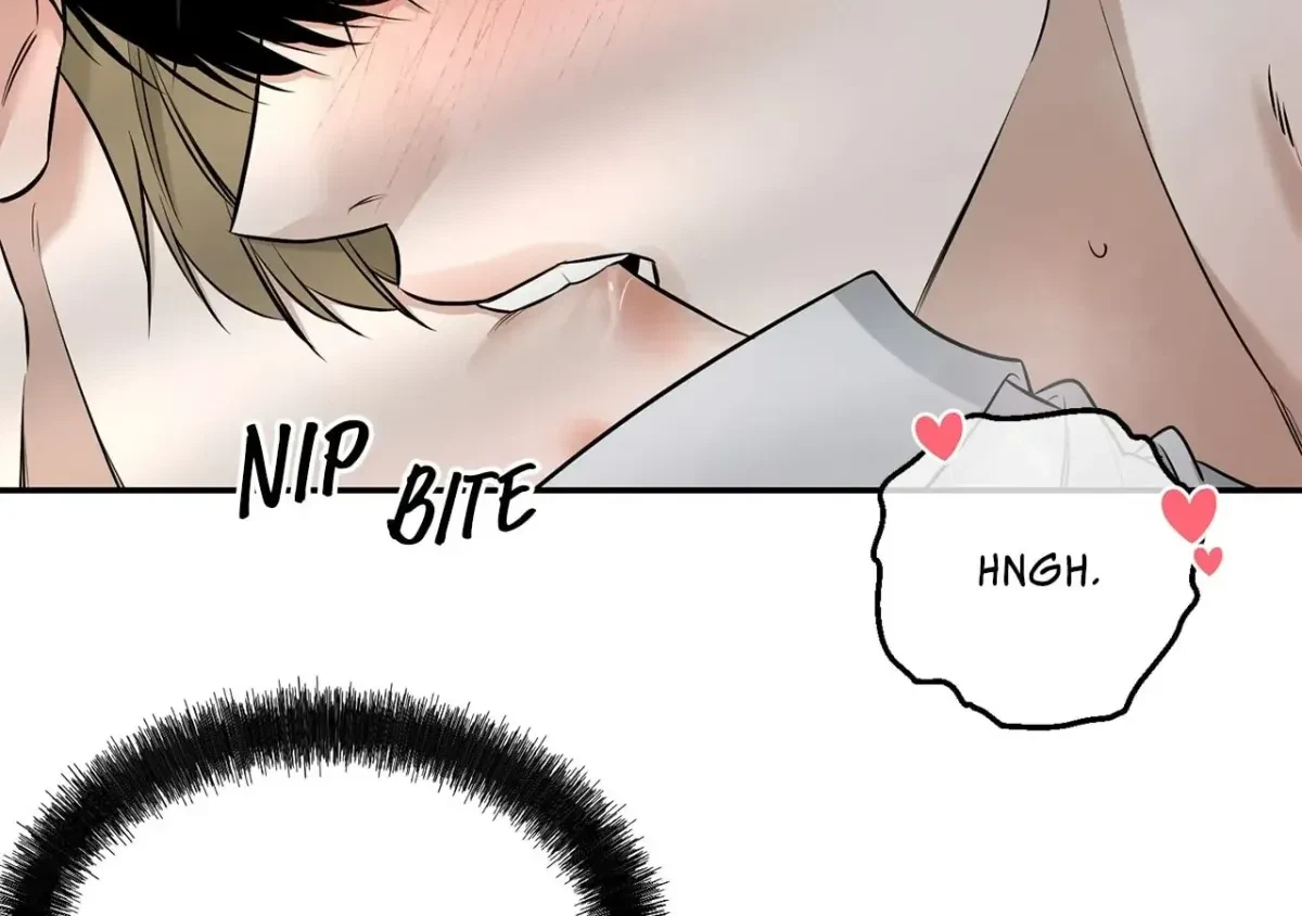 Chapter 18, page 113