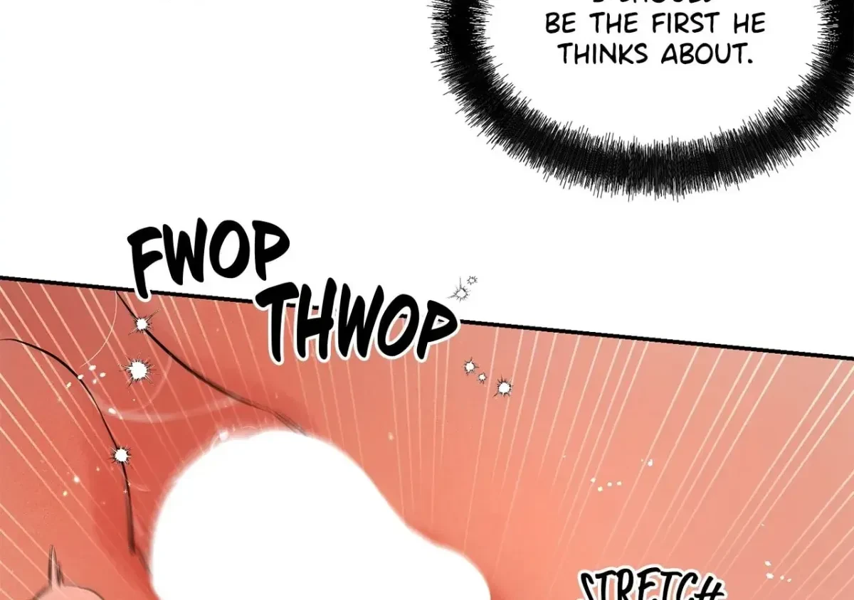 Chapter 18, page 115