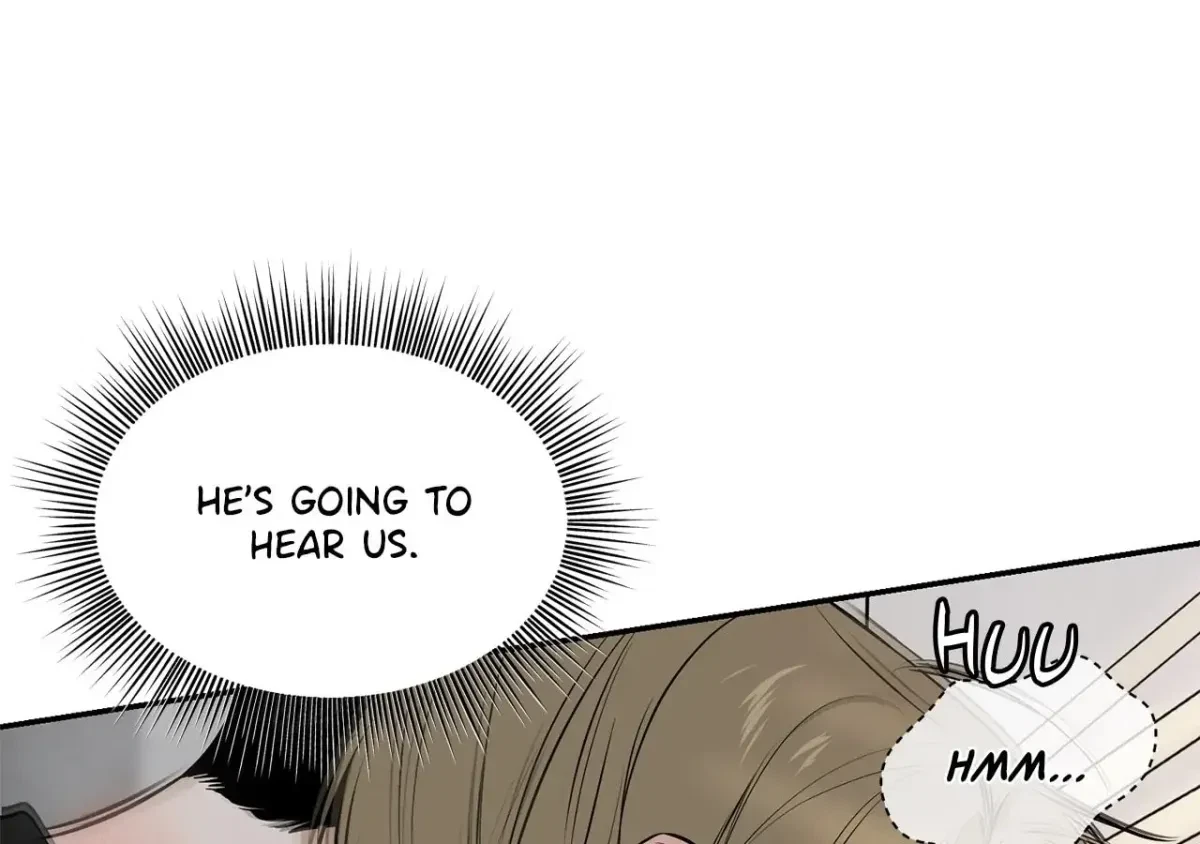 Chapter 18, page 117