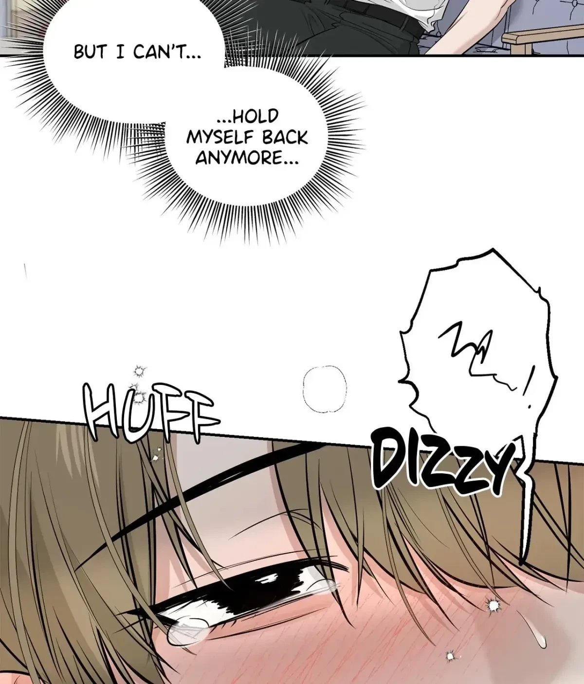 Chapter 18, page 120