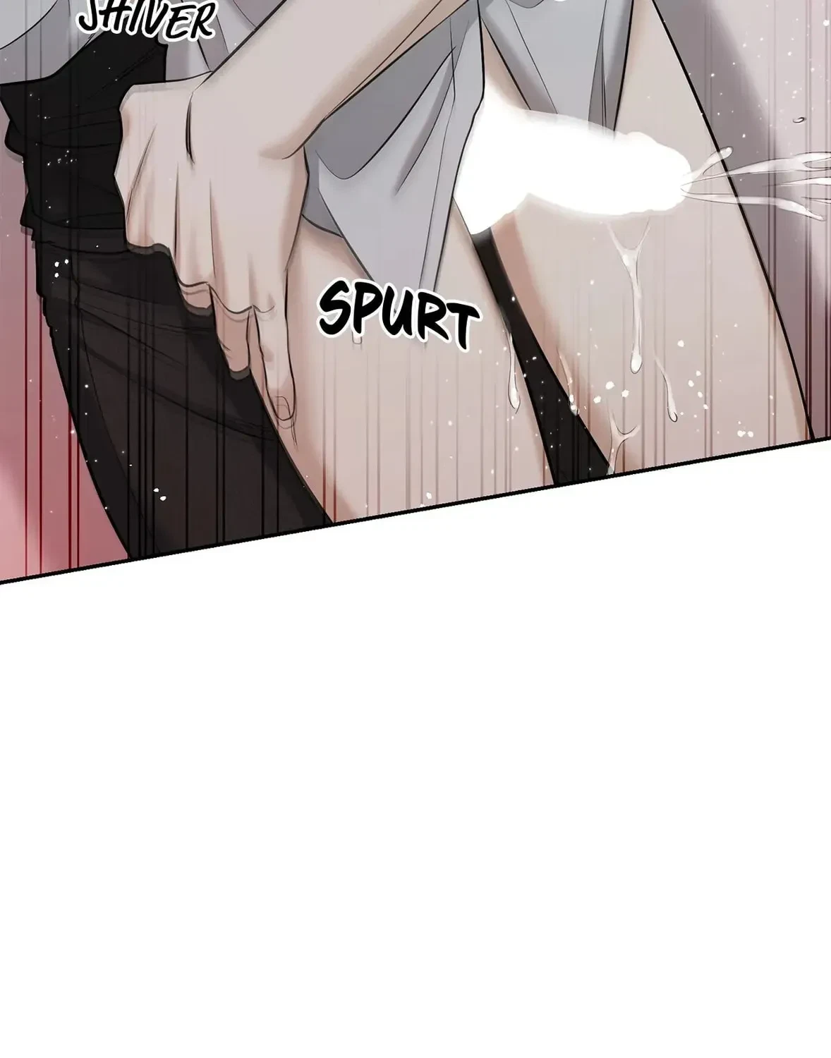 Chapter 18, page 124