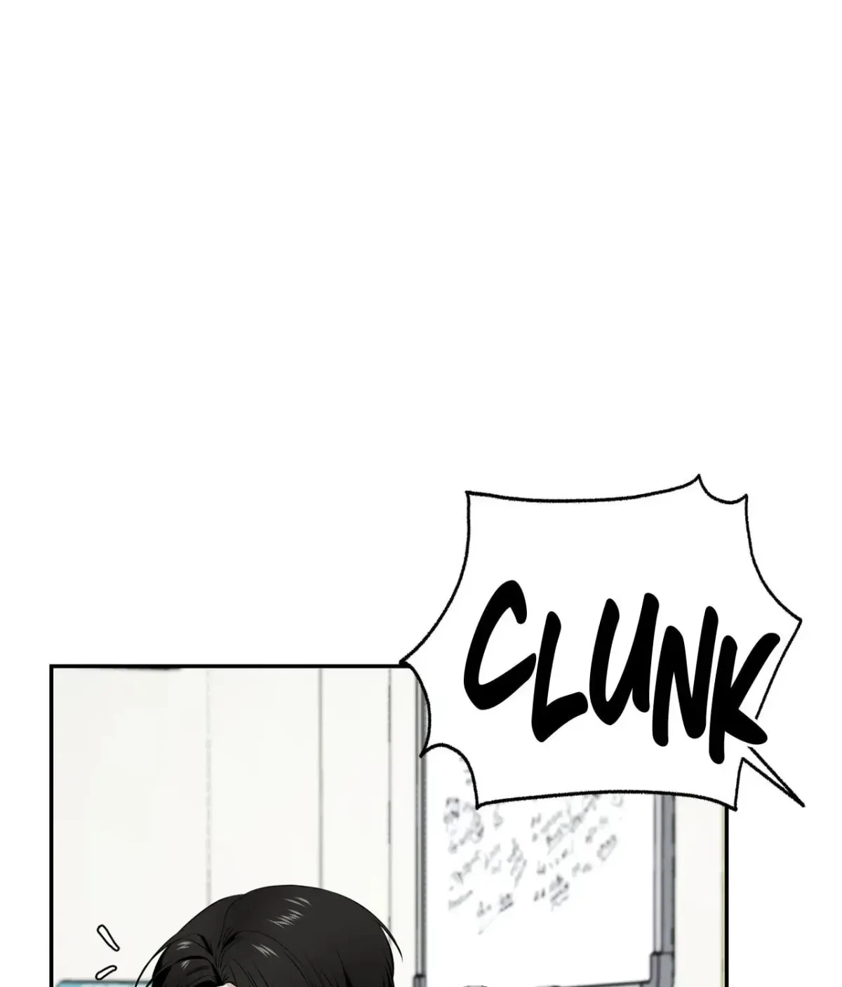 Chapter 18, page 126