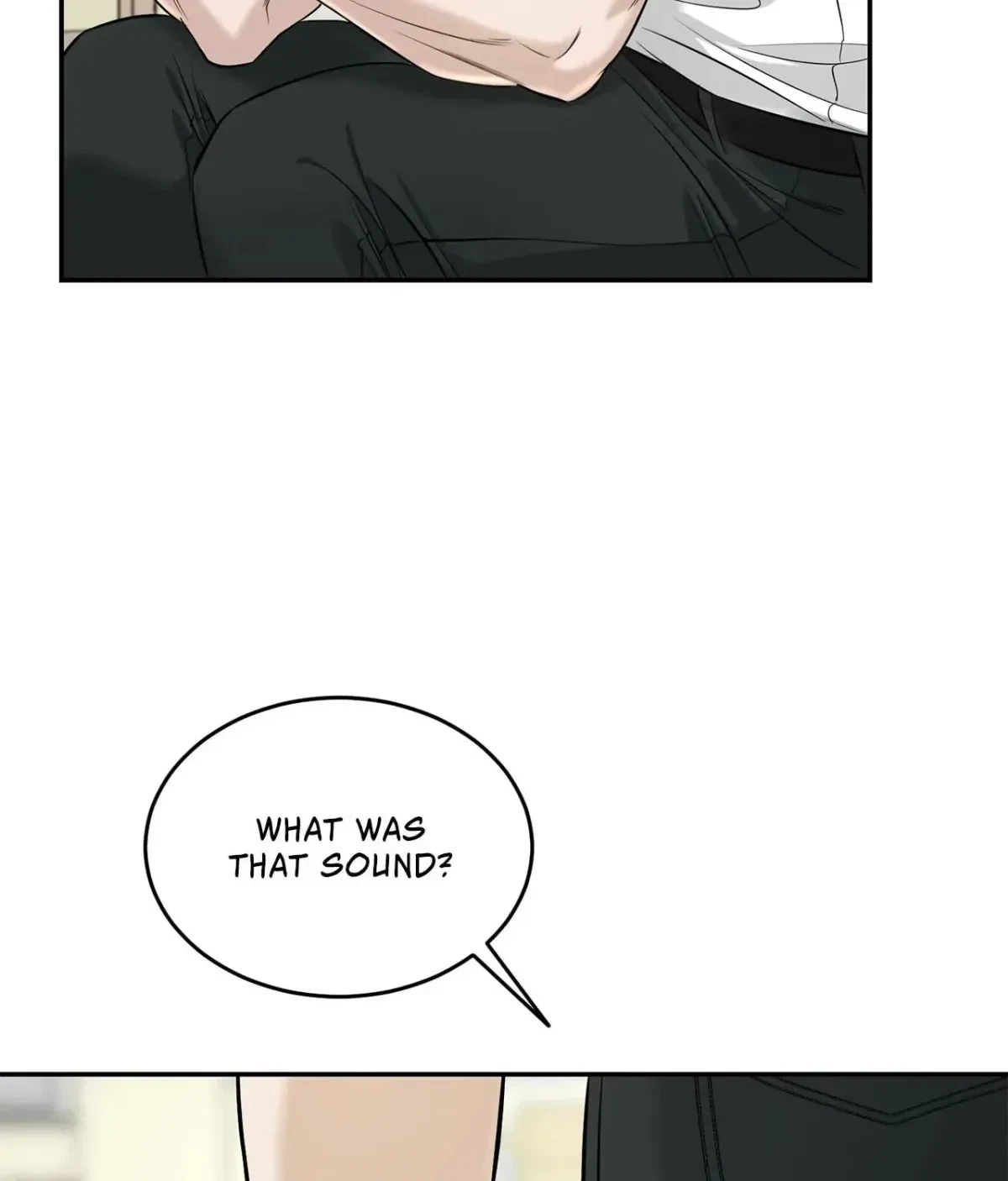 Chapter 18, page 128