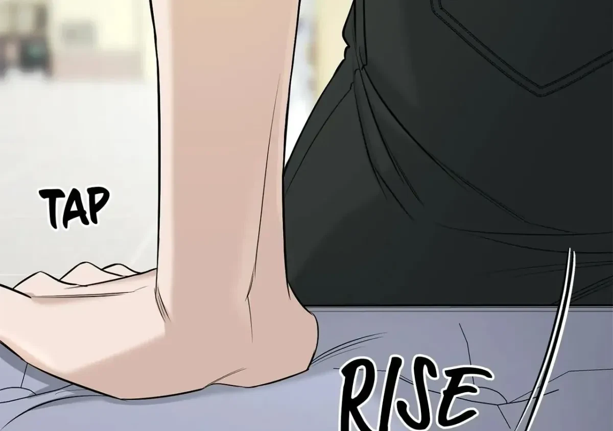 Chapter 18, page 129