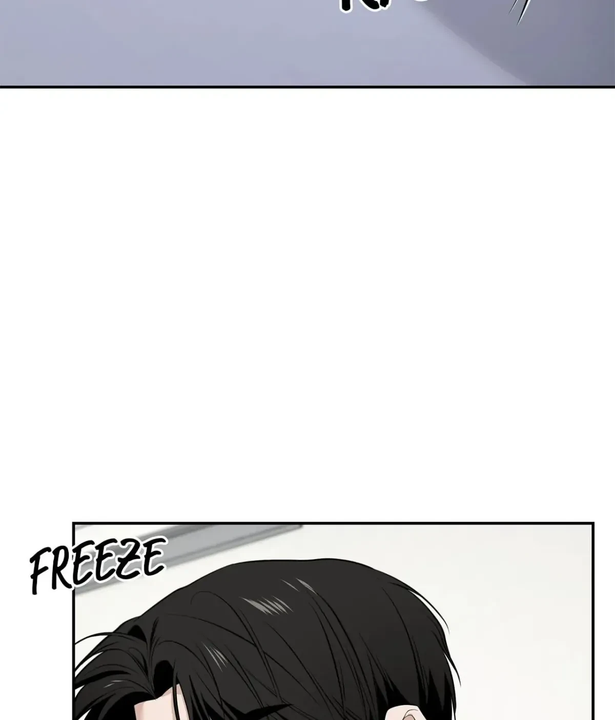 Chapter 18, page 130