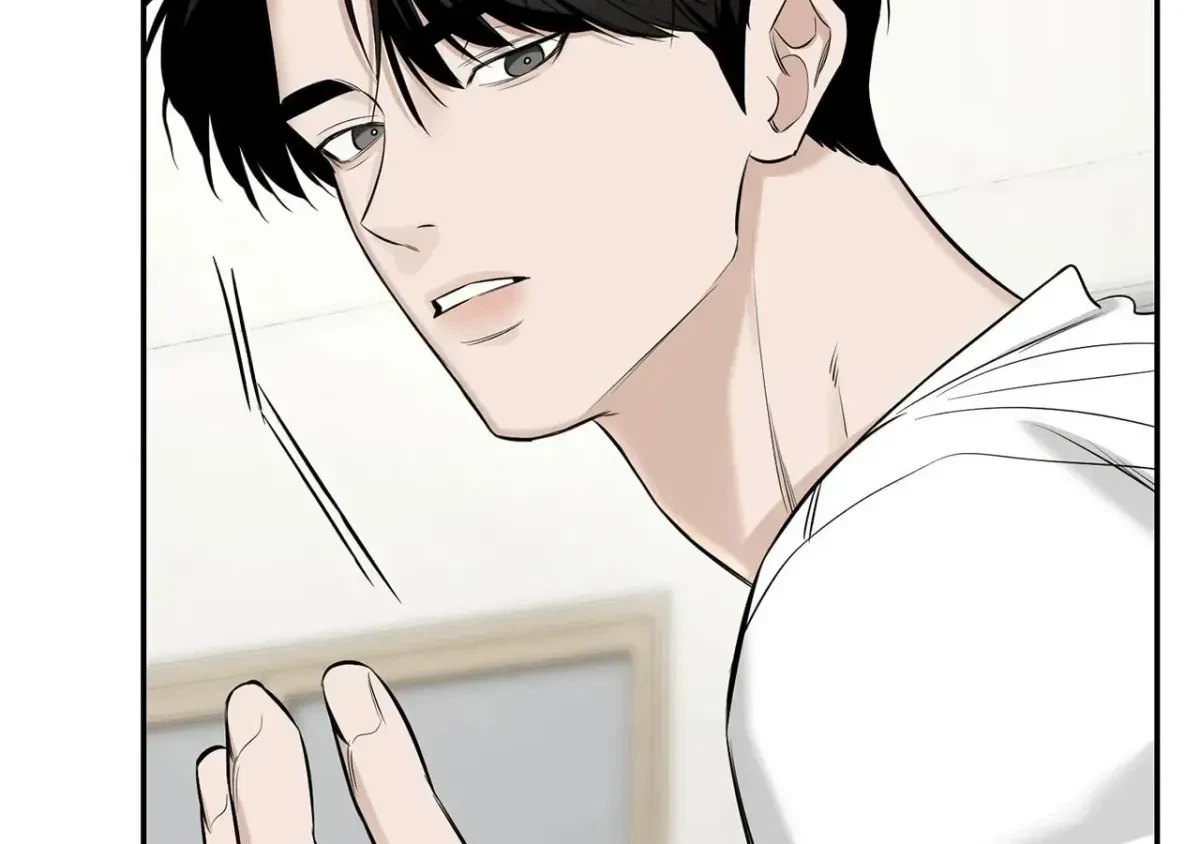 Chapter 18, page 131
