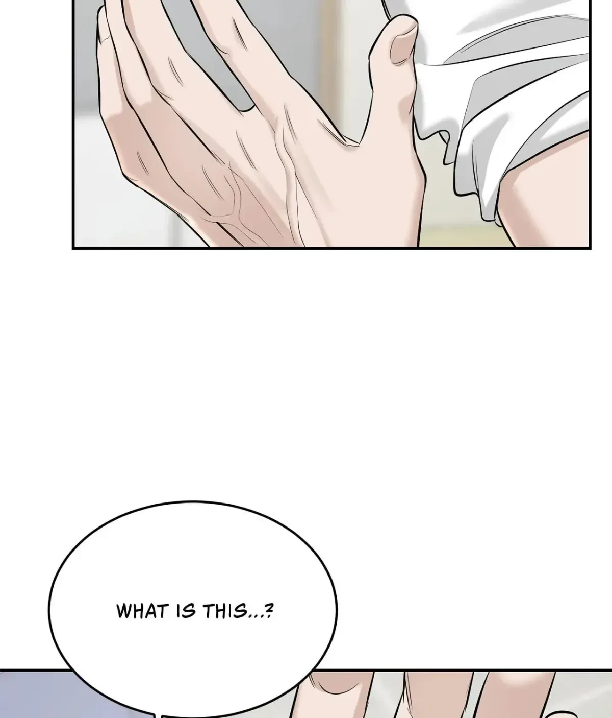 Chapter 18, page 132