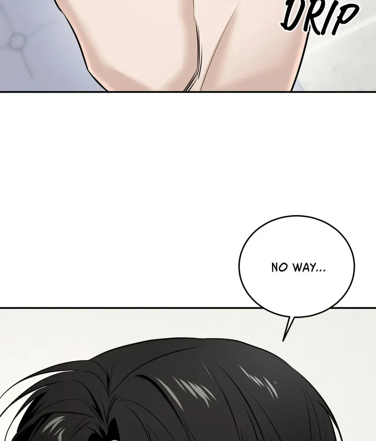 Chapter 18, page 134