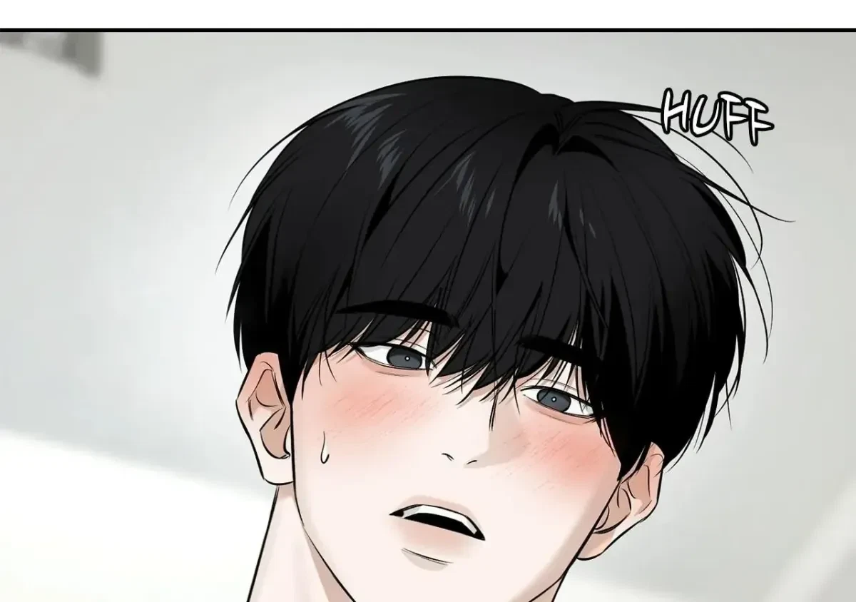 Chapter 18, page 14