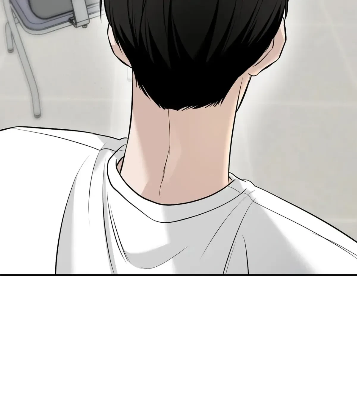 Chapter 18, page 141