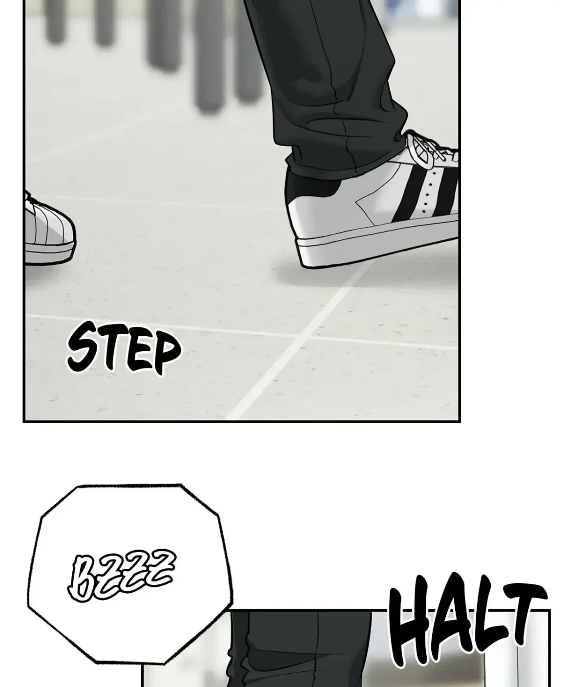 Chapter 18, page 143