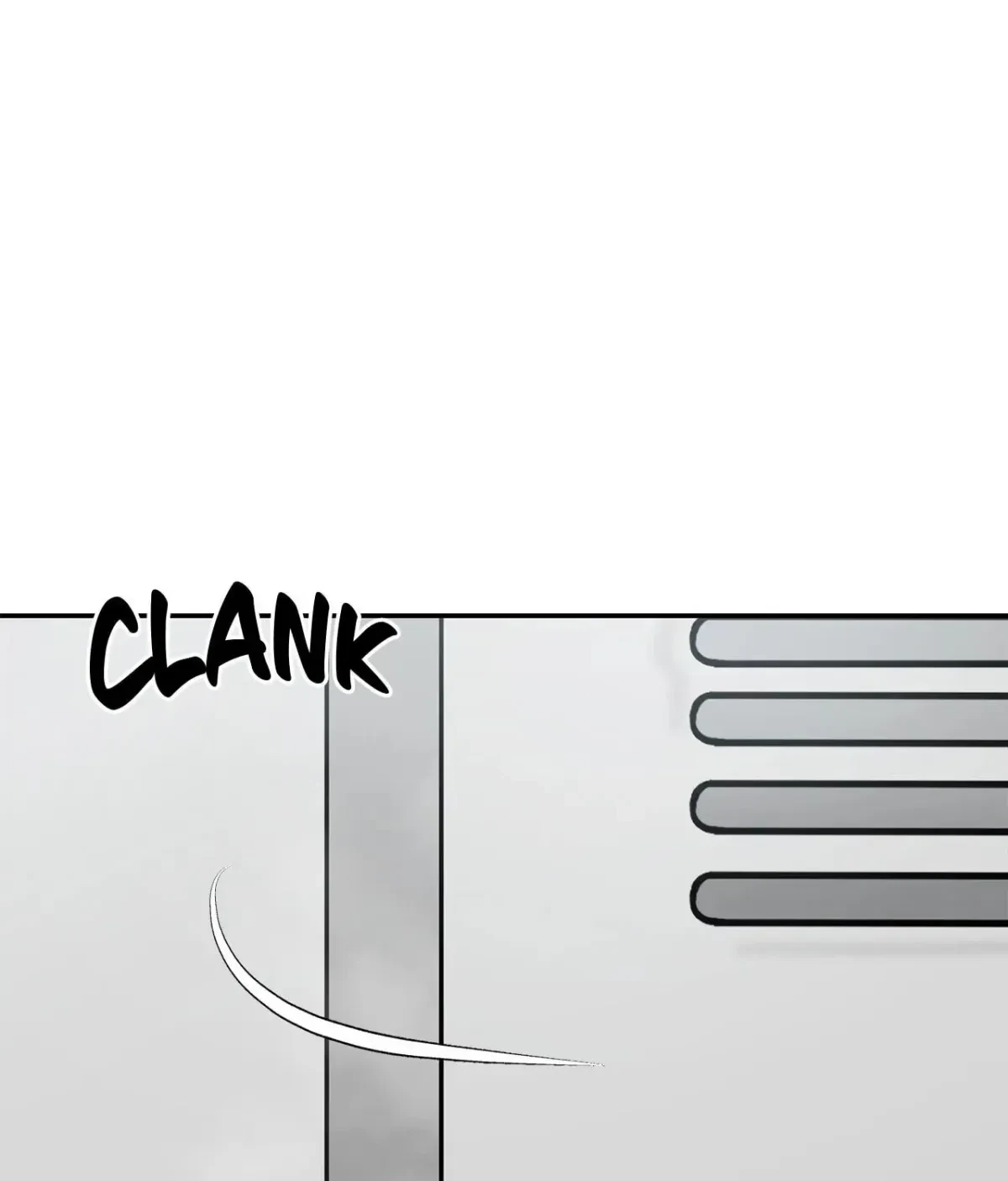 Chapter 18, page 149