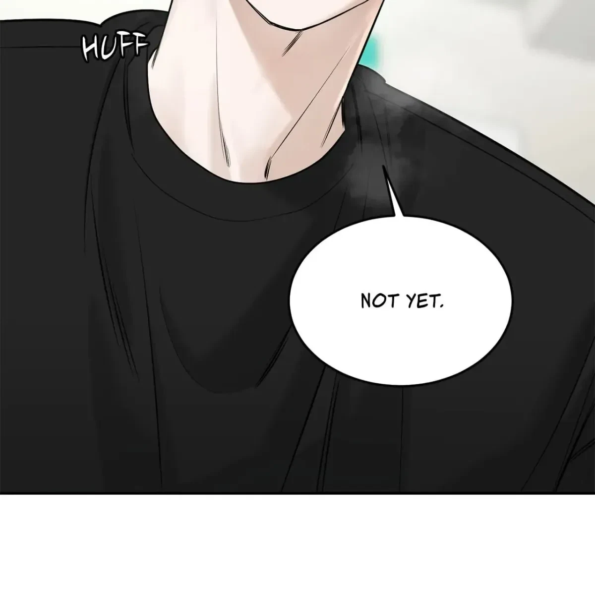 Chapter 18, page 15