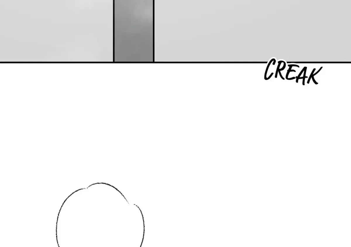 Chapter 18, page 150
