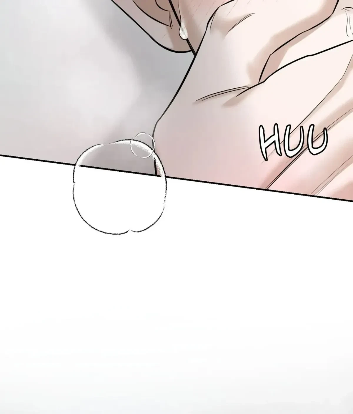 Chapter 18, page 153