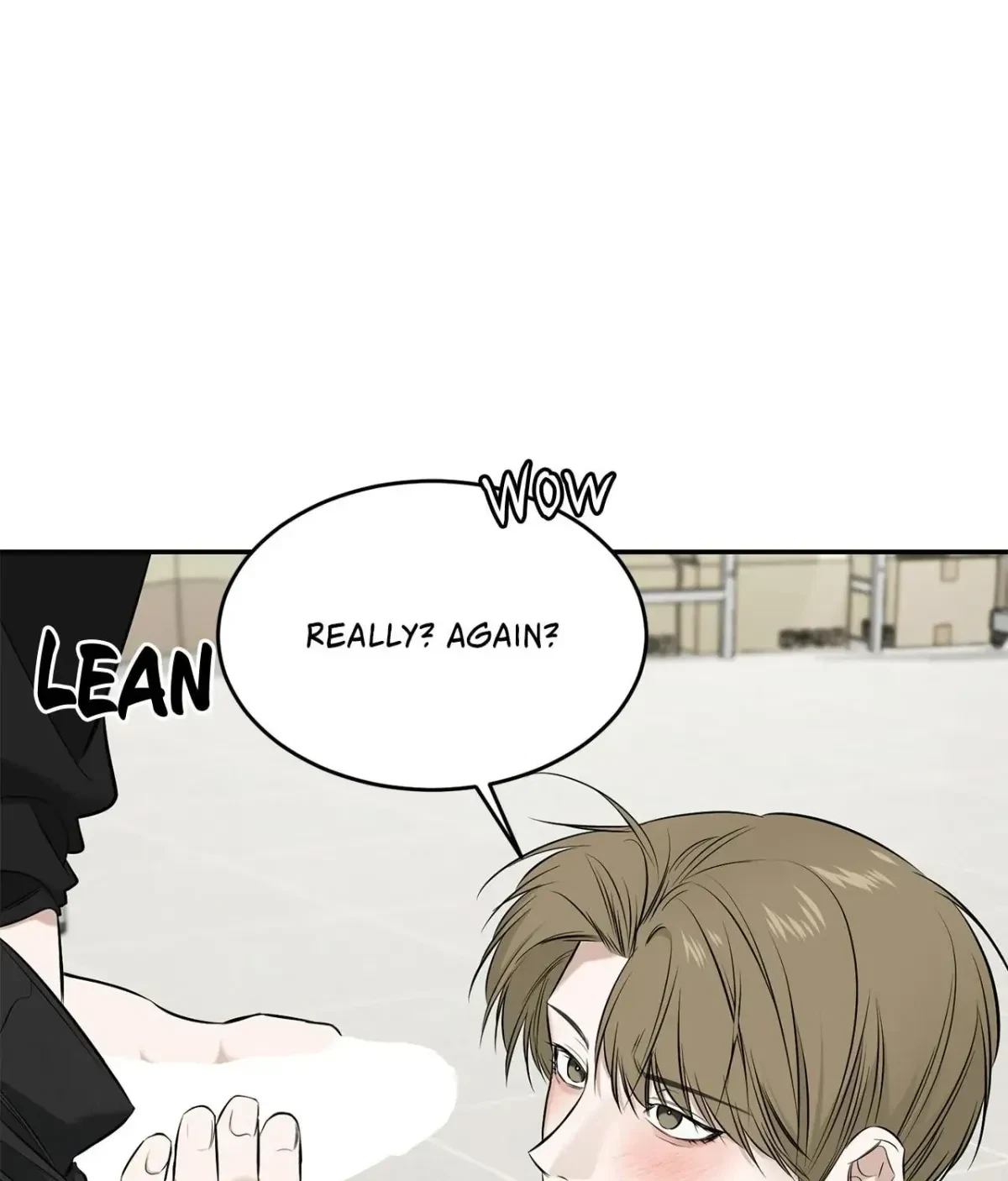 Chapter 18, page 16