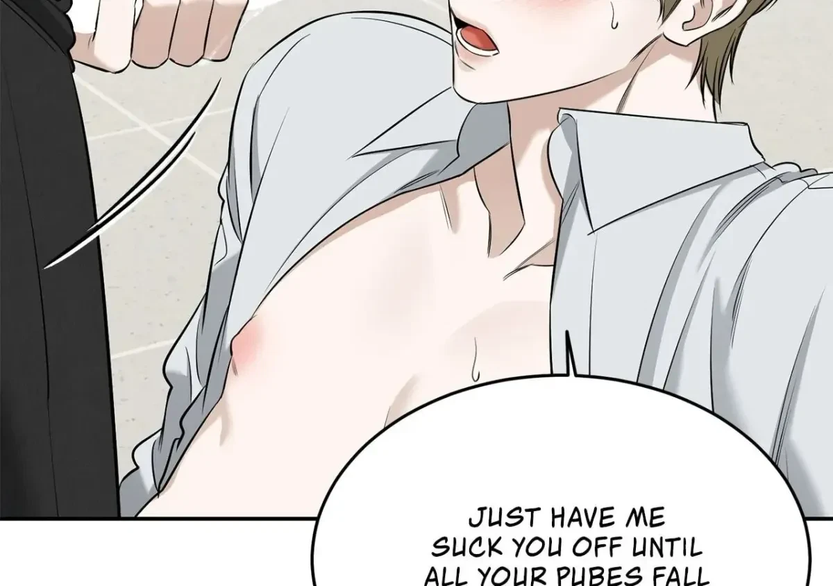 Chapter 18, page 17