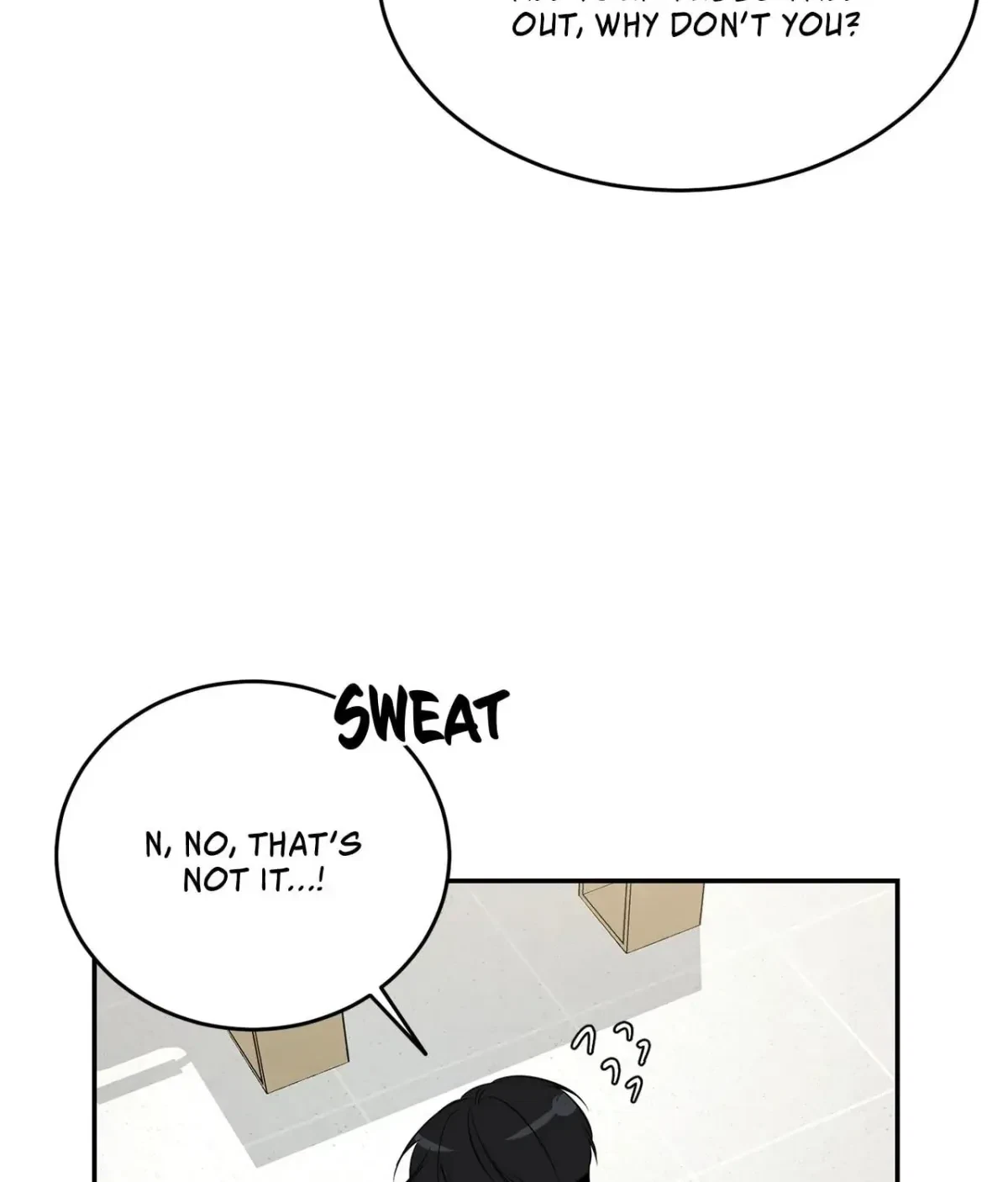 Chapter 18, page 18