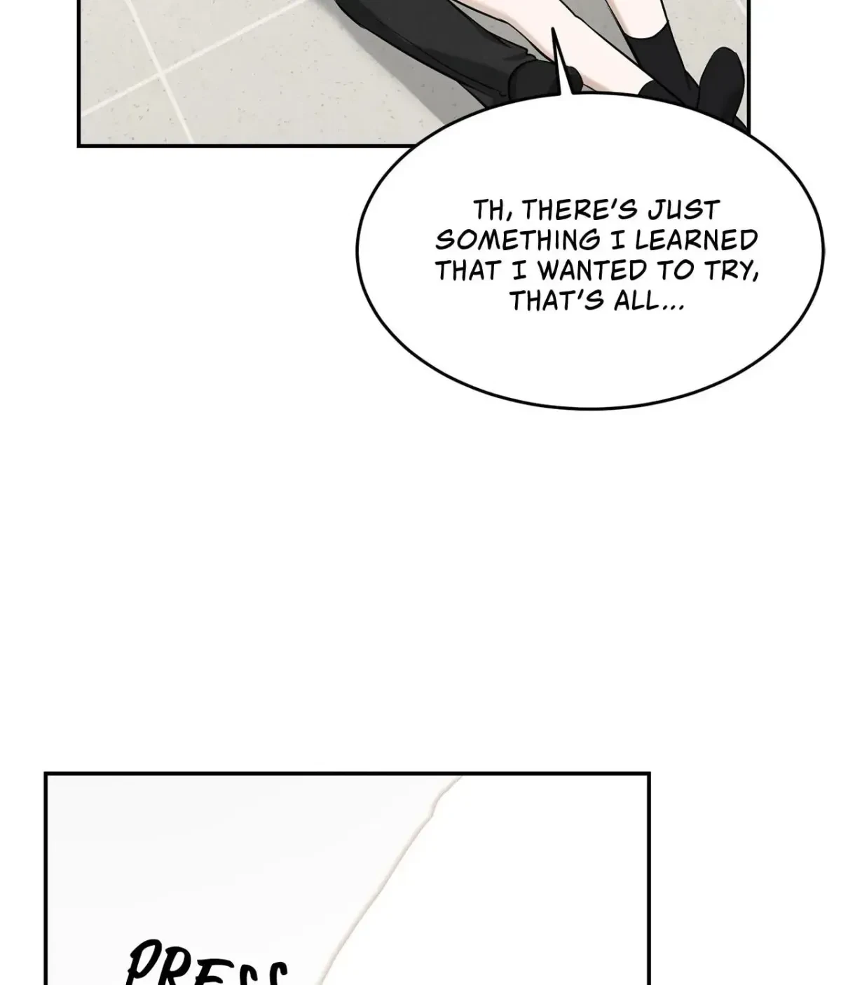Chapter 18, page 20