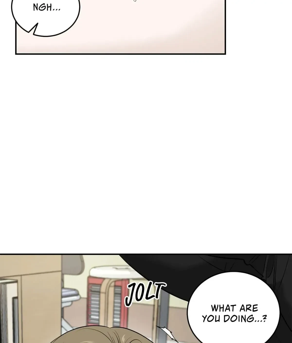 Chapter 18, page 22