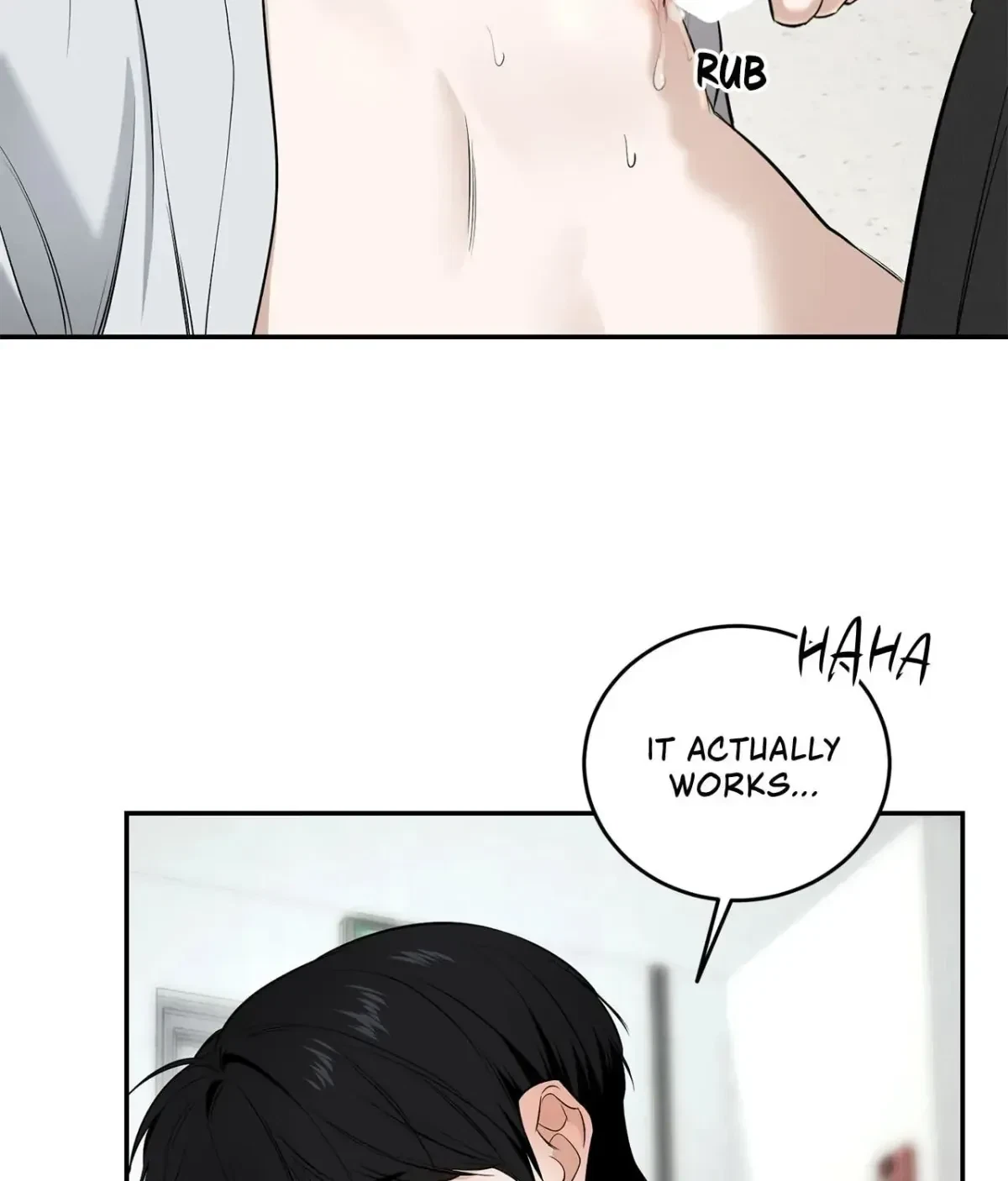 Chapter 18, page 24
