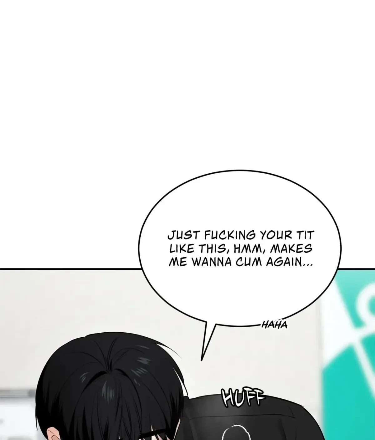 Chapter 18, page 29