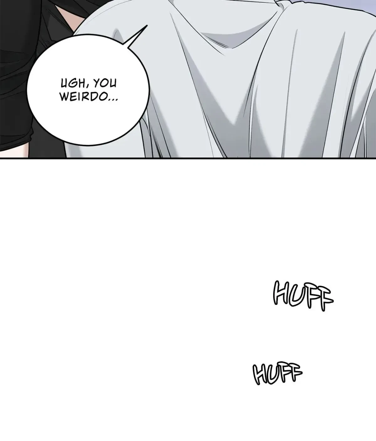 Chapter 18, page 31