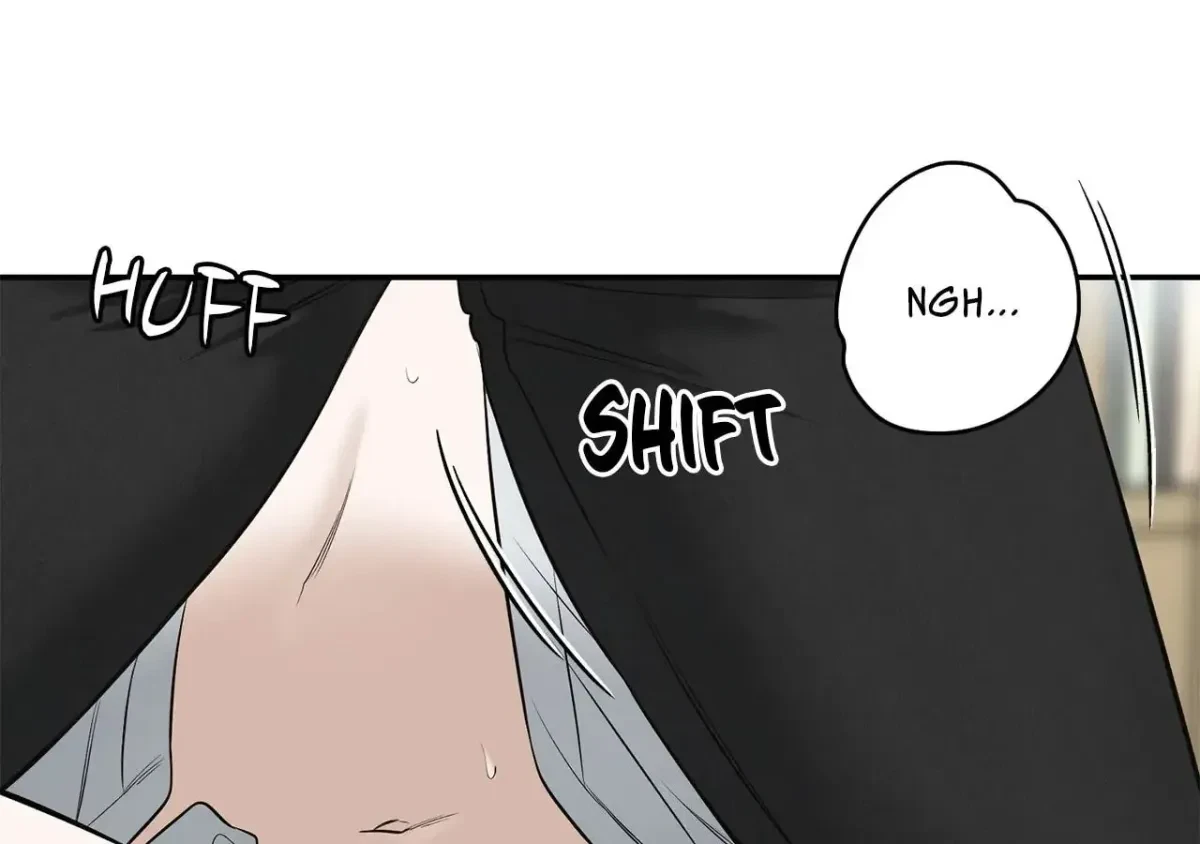 Chapter 18, page 32