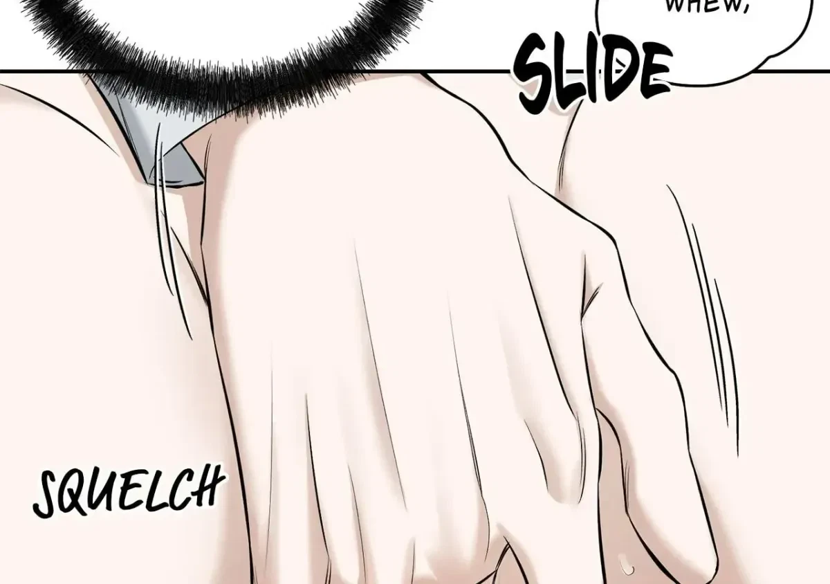 Chapter 18, page 34
