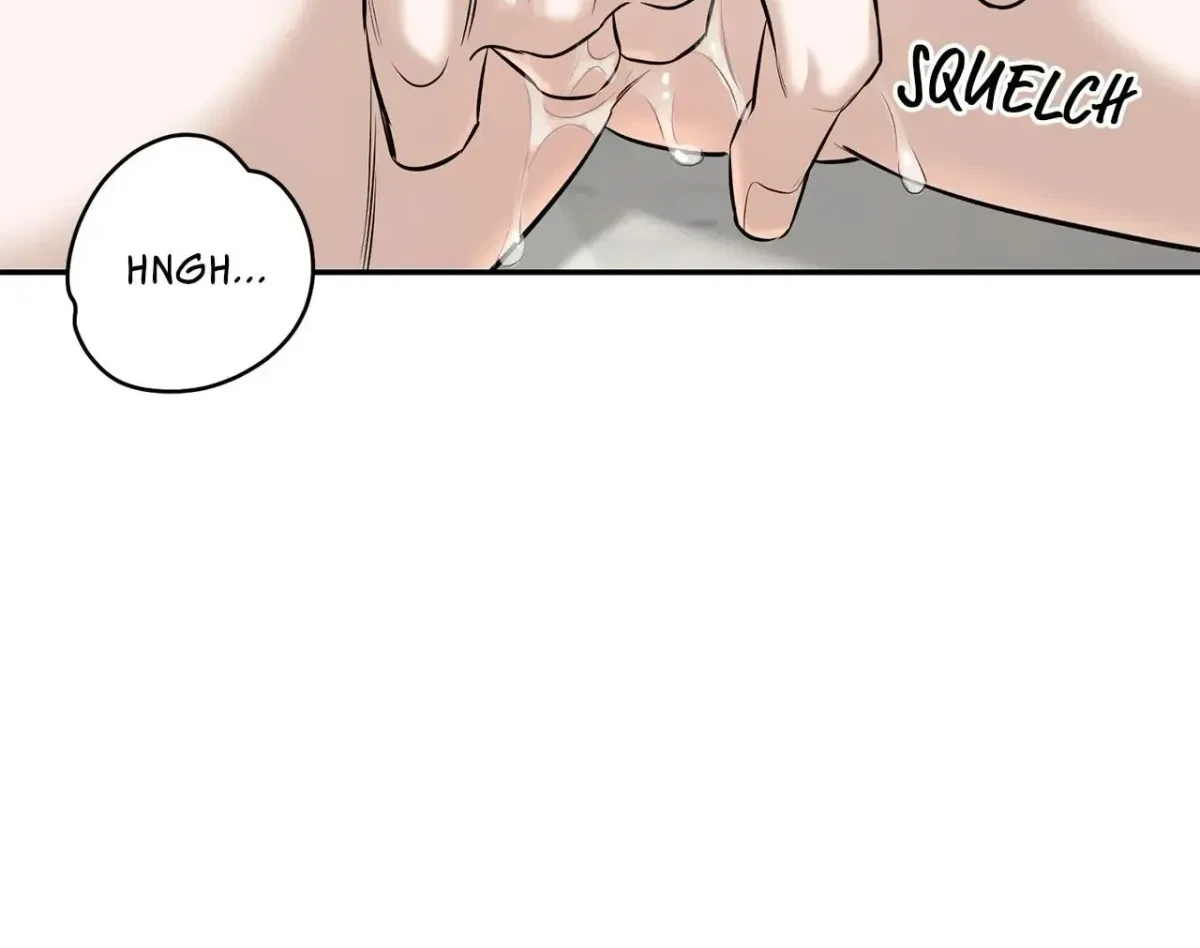 Chapter 18, page 35