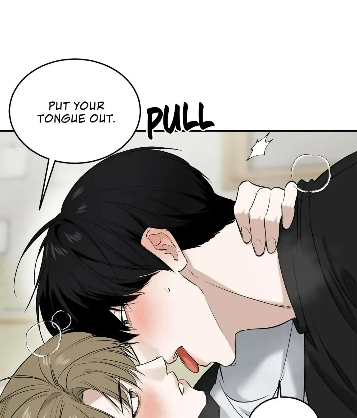 Chapter 18, page 36