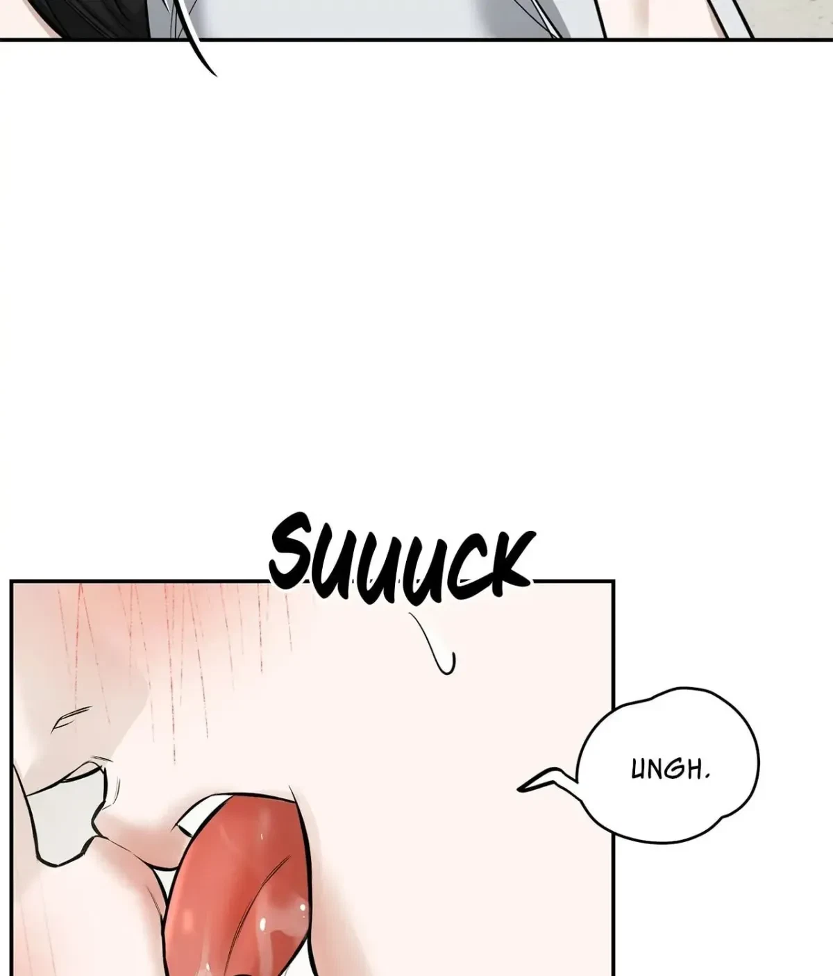 Chapter 18, page 38