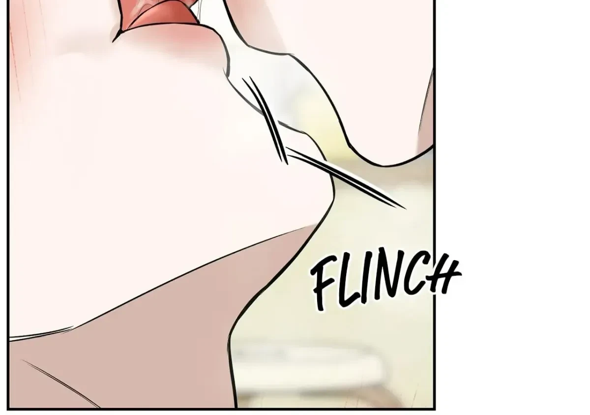 Chapter 18, page 39