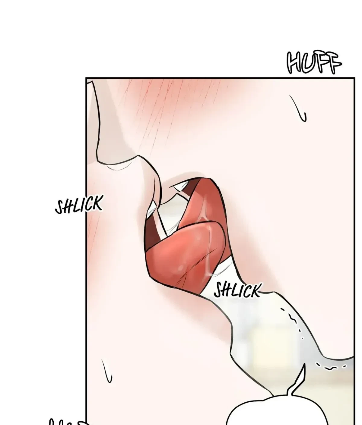 Chapter 18, page 40