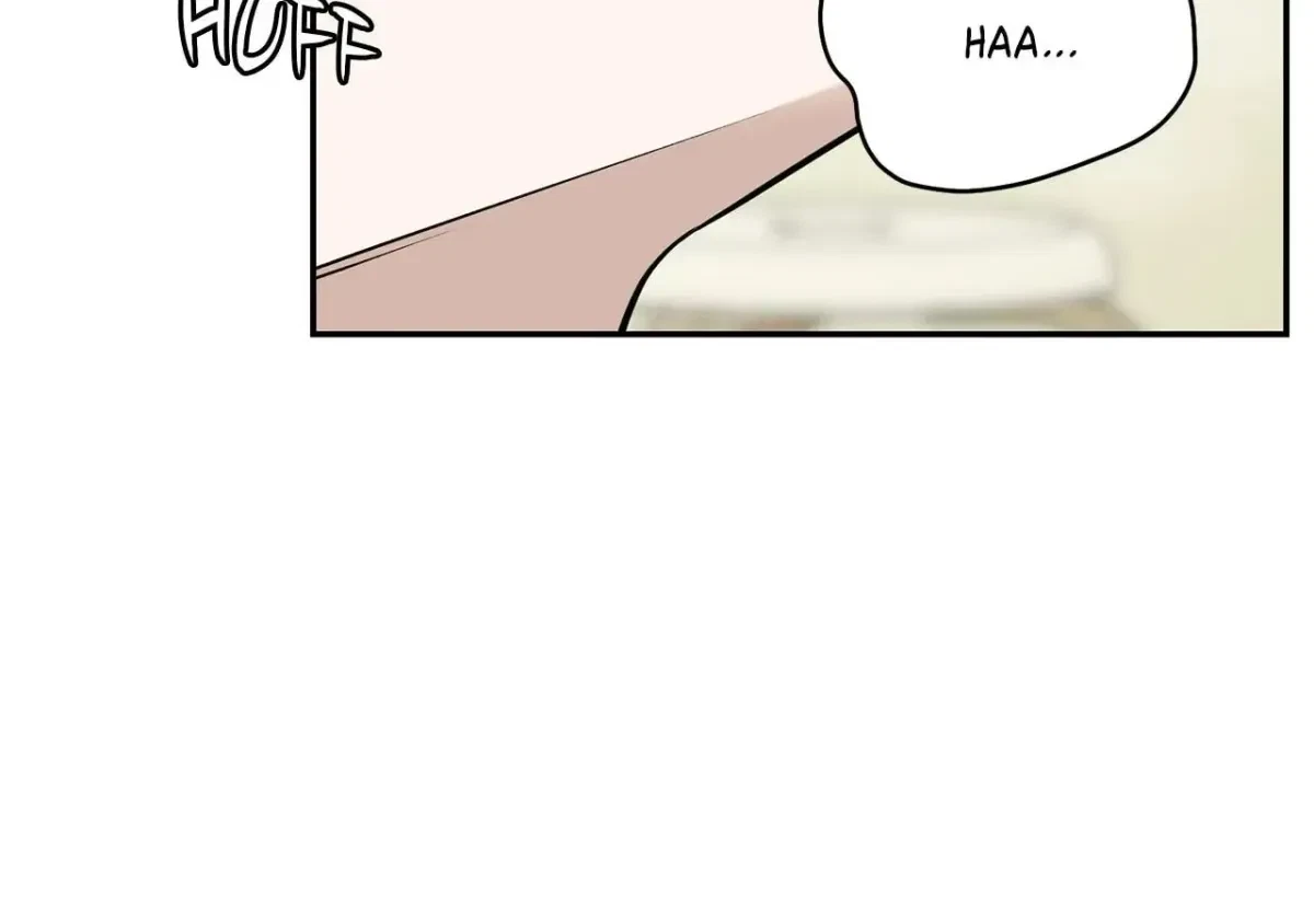 Chapter 18, page 41