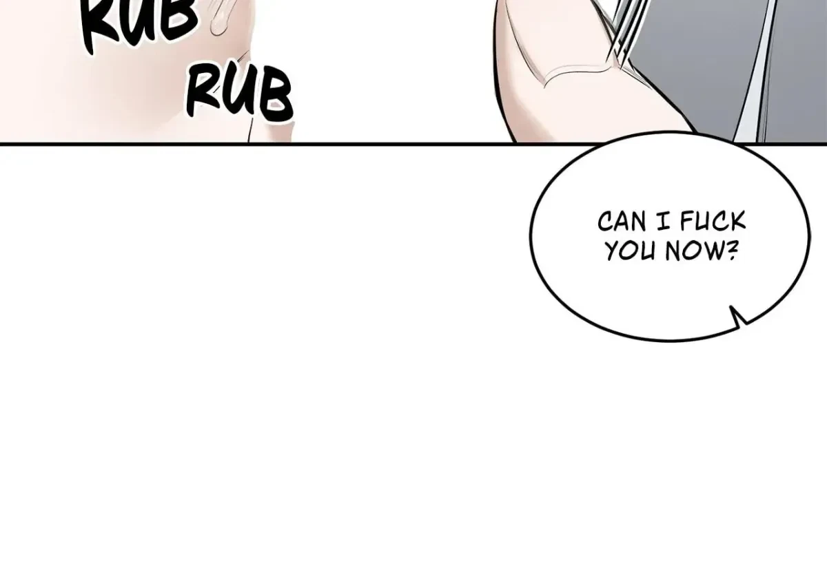 Chapter 18, page 43
