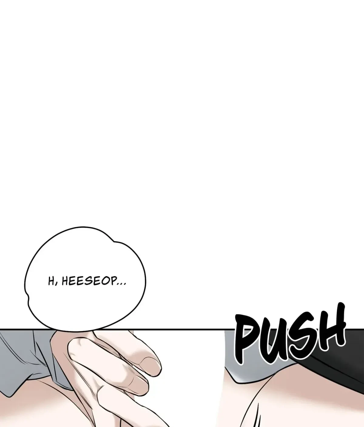 Chapter 18, page 46