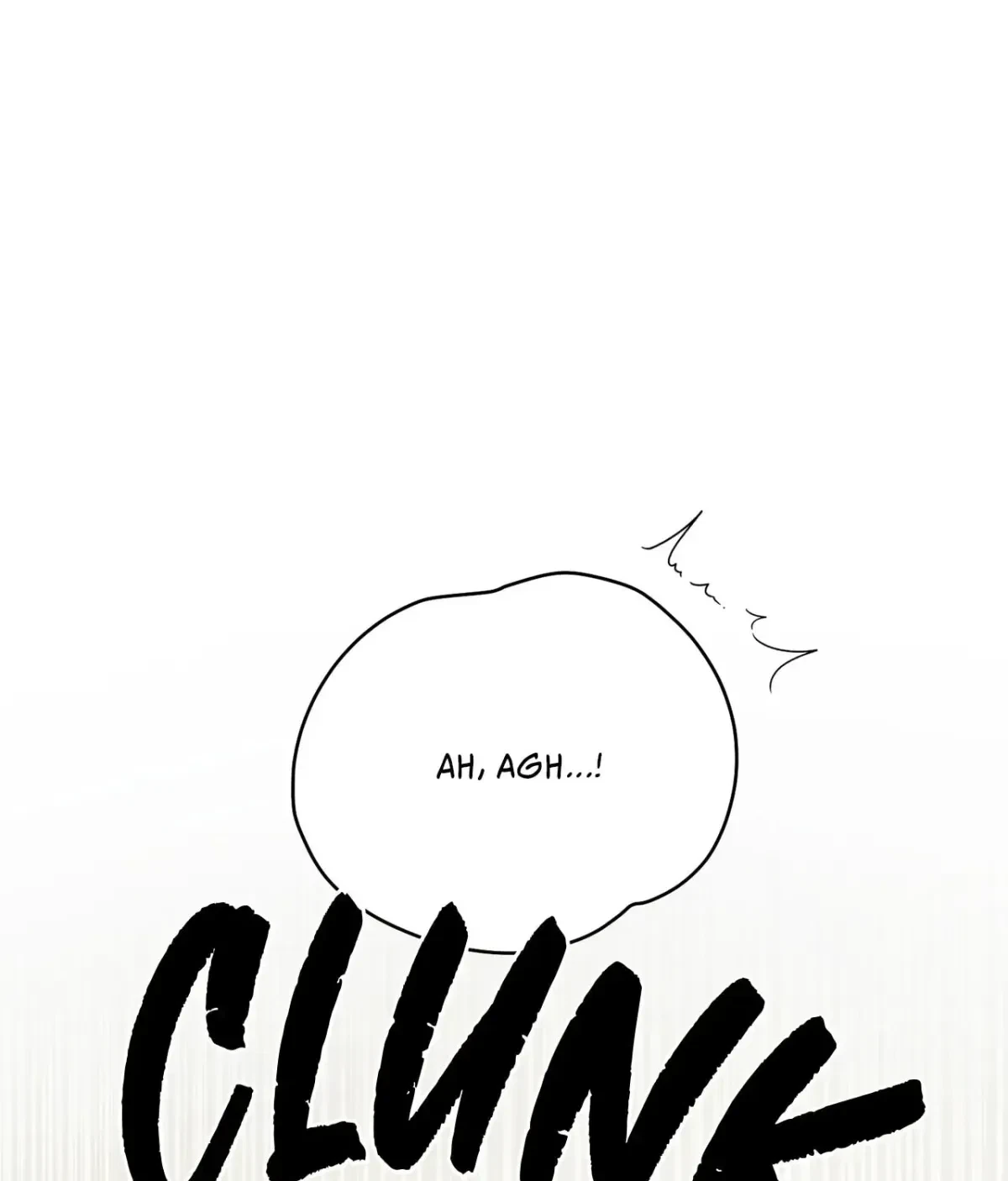 Chapter 18, page 48