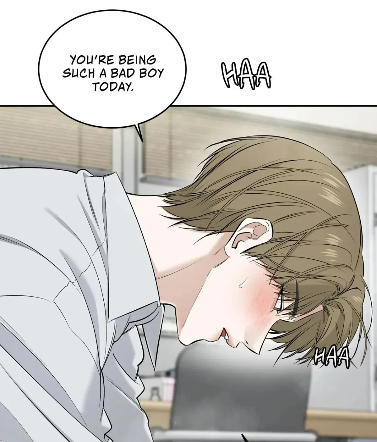 Chapter 18, page 5