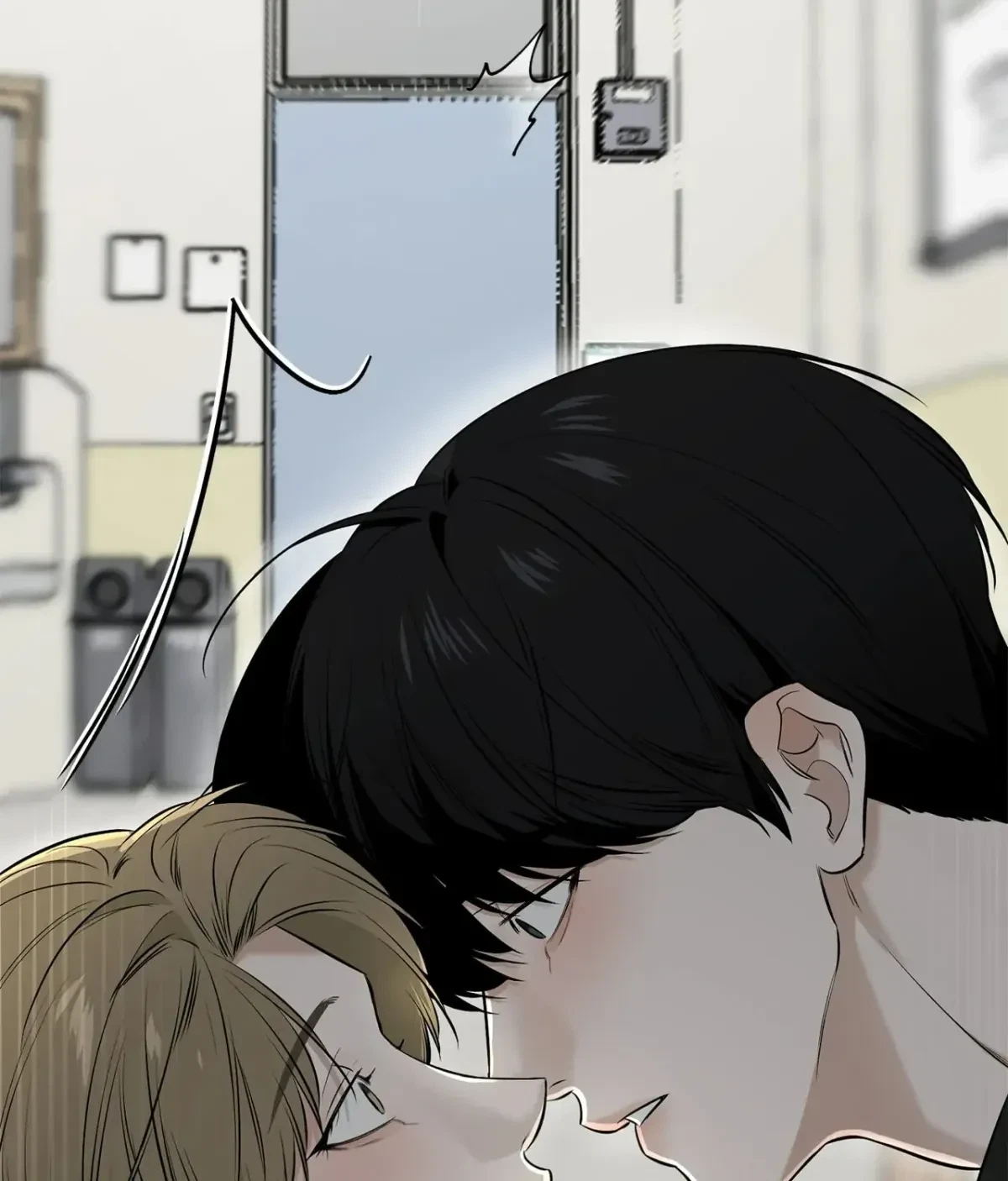 Chapter 18, page 50