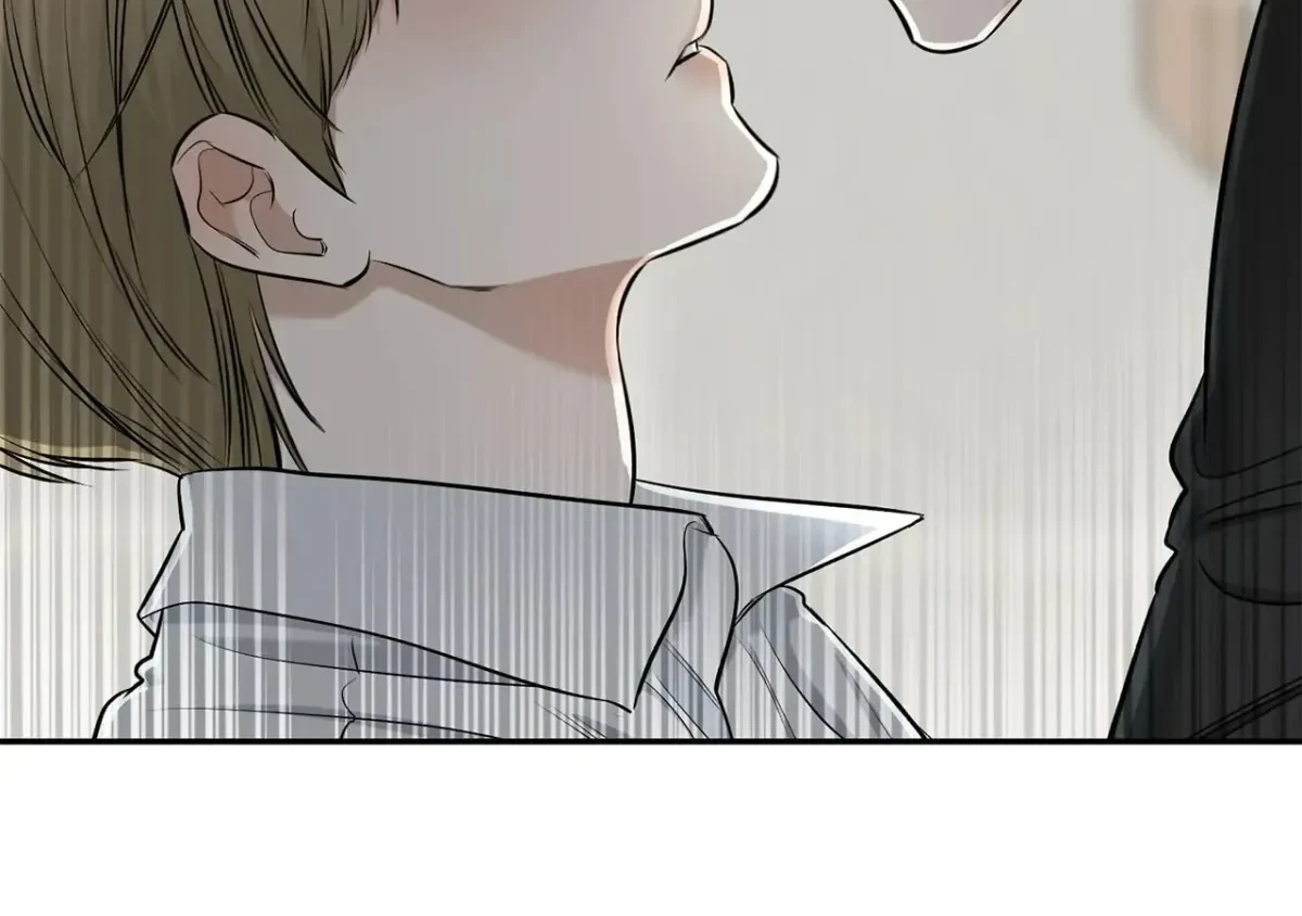 Chapter 18, page 51