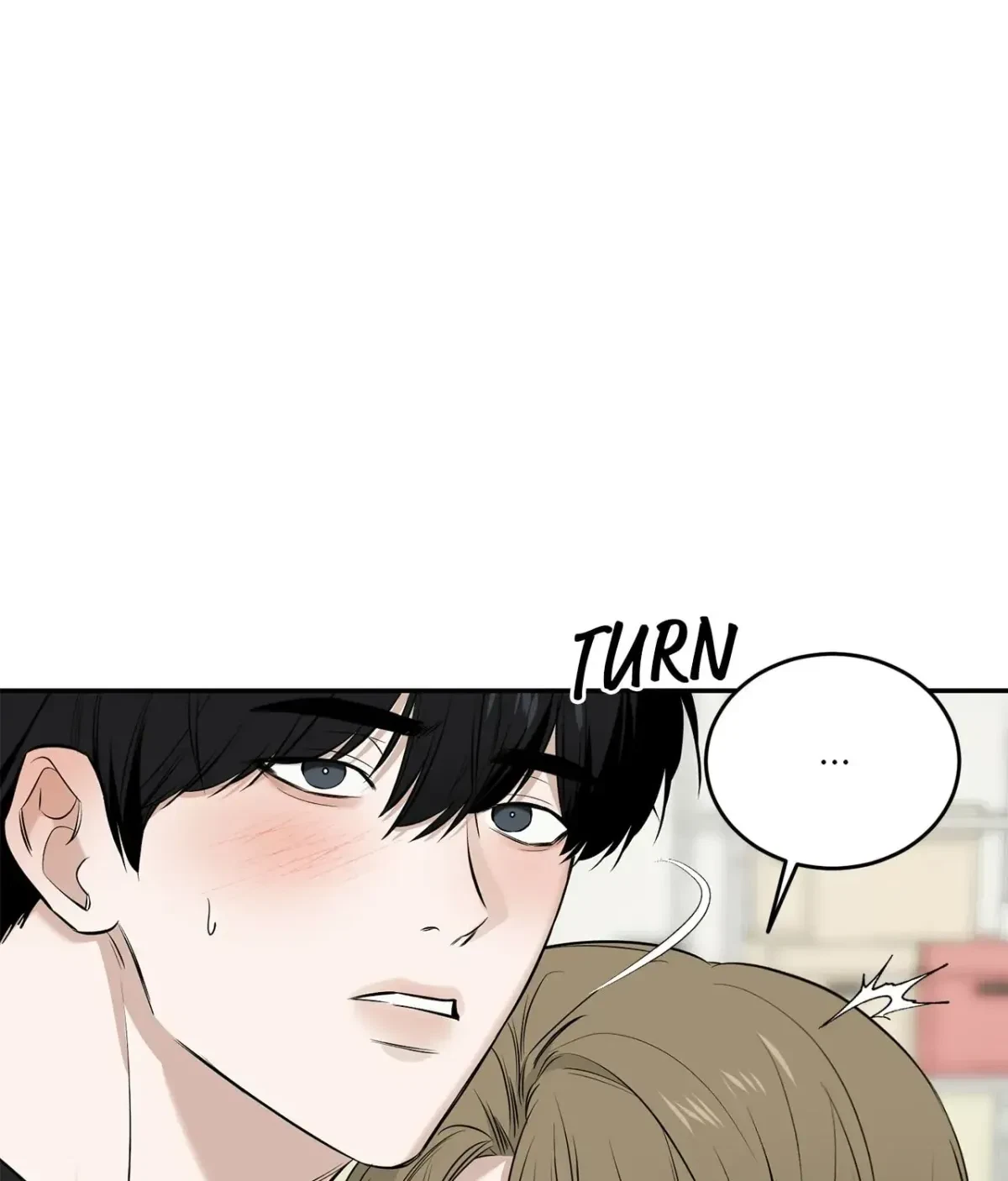 Chapter 18, page 52