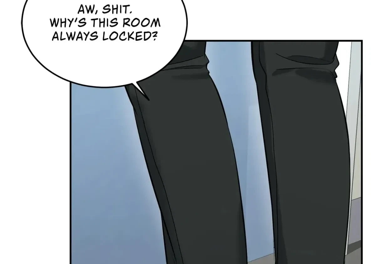 Chapter 18, page 55
