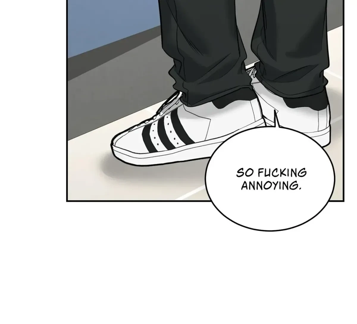 Chapter 18, page 56